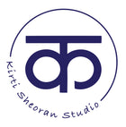 Kirti Sheoran Studio